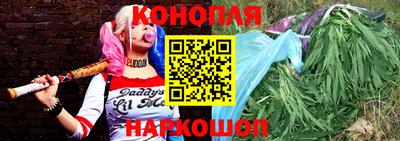 дмт Кинель