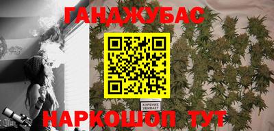 скорость mdpv Конаково